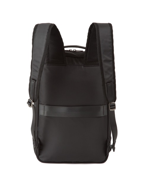 World Traveler ビジネスバッグ サビオ A4サイズ収納可能 14inchPC収納 World Traveler ビジネスバッグ サビオ A4サイズ収納可能 14inchPC収納