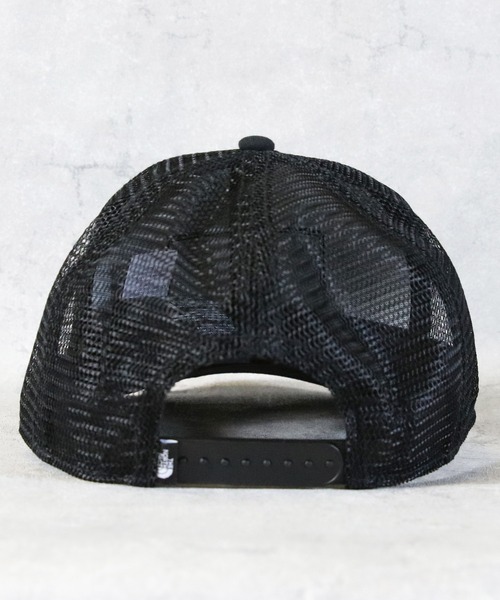 THE NORTH FACE（ザ ノースフェイス） ノースフェイス メッシュ