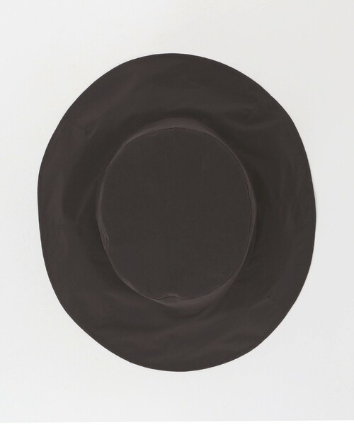 KIJIMA TAKAYUKI 帽子 ハット 「KIJIMA TAKAYUKI」P サファリ