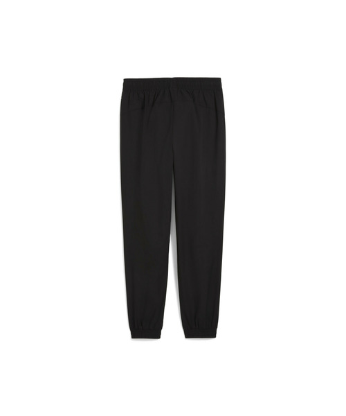 PUMA（プーマ） パンツ メンズ ACミラン プーマテック ウーブン パンツ