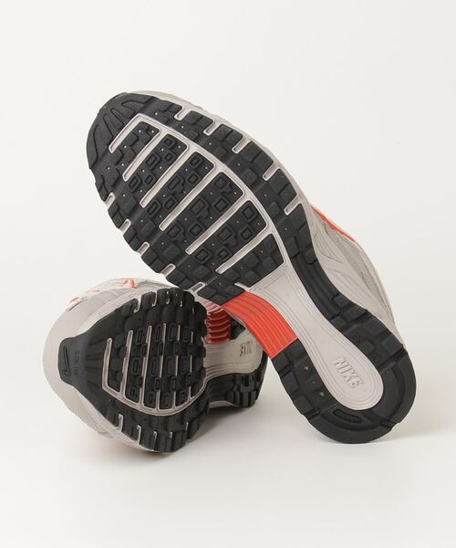 靴 25 P-6000PRM Nike P-6000 PRM Men's Shoes. Nike JP