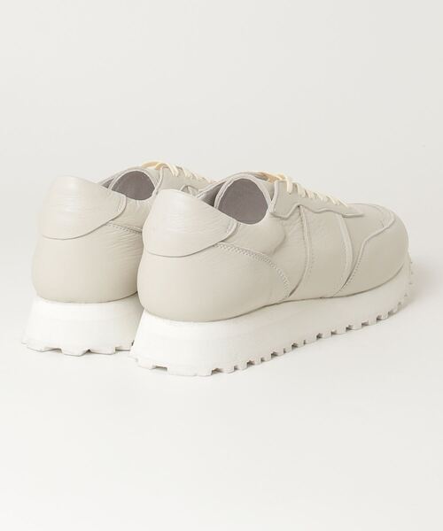 YOAK（ヨーク） スニーカー YOAK KELLY CA メンズ : ZOZOTOWN Yahoo!店