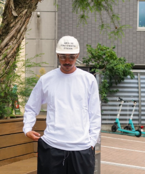 キャップ 帽子 メンズ レディース : ZOZOTOWN Yahoo!店 - 通販 - Yahoo