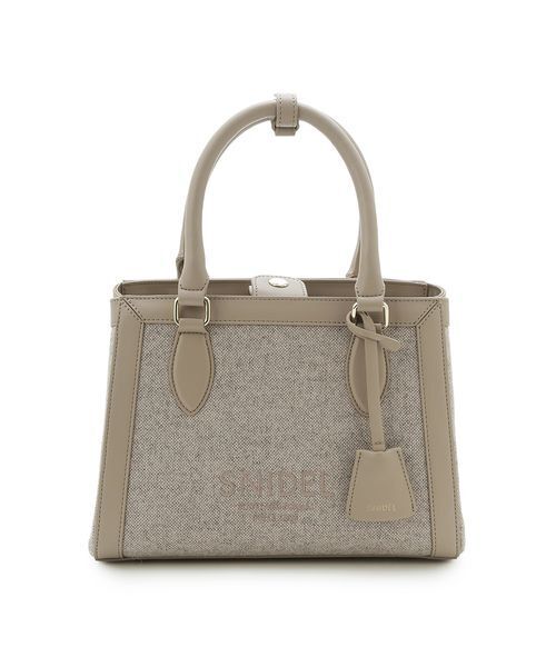 SNIDEL バッグ バッグ｜SNIDEL(スナイデル)の通販サイト【公式】