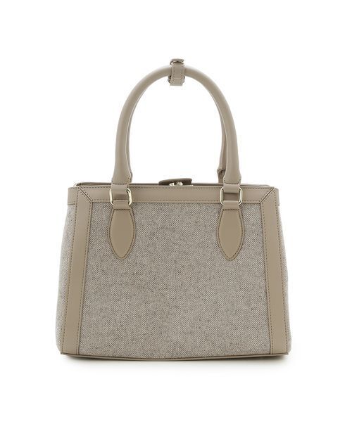 SNIDEL ハンドバッグ ロゴバッグ : ZOZOTOWN Yahoo!店 - 通販