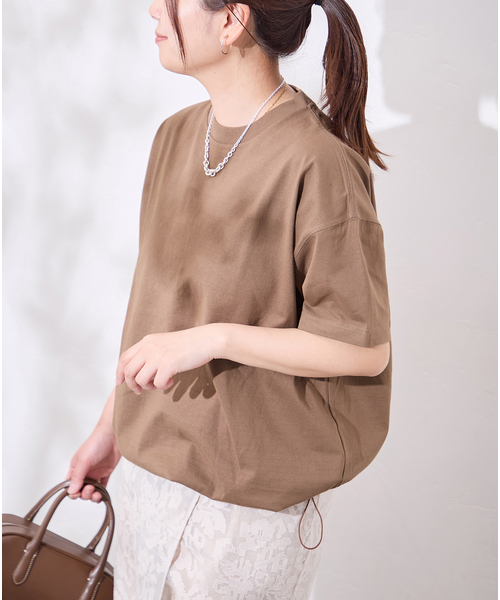 JOURNAL STANDARD（ジャーナルスタンダード） tシャツ 「追加7