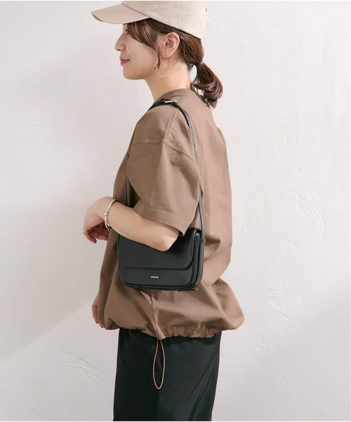 JOURNAL STANDARD（ジャーナルスタンダード） tシャツ 「追加7