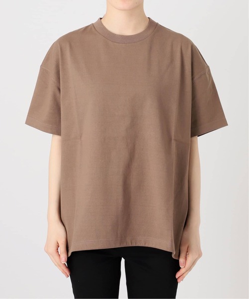 JOURNAL STANDARD（ジャーナルスタンダード） tシャツ 半袖 「追加7