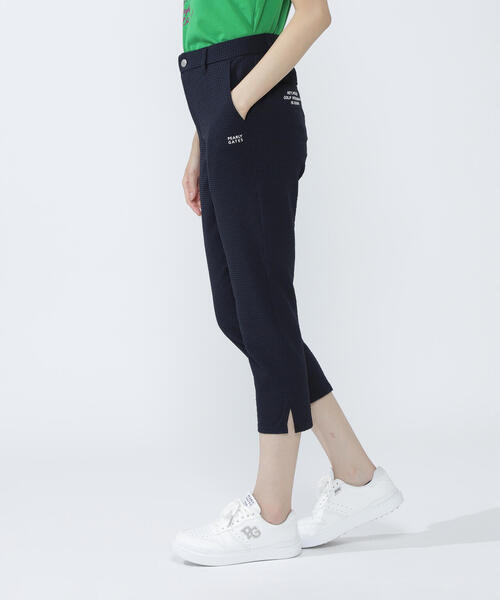 ジバンシィ GIVENCHY アシンメトリースカート ASYMMETRICAL SKIRT ひざ  