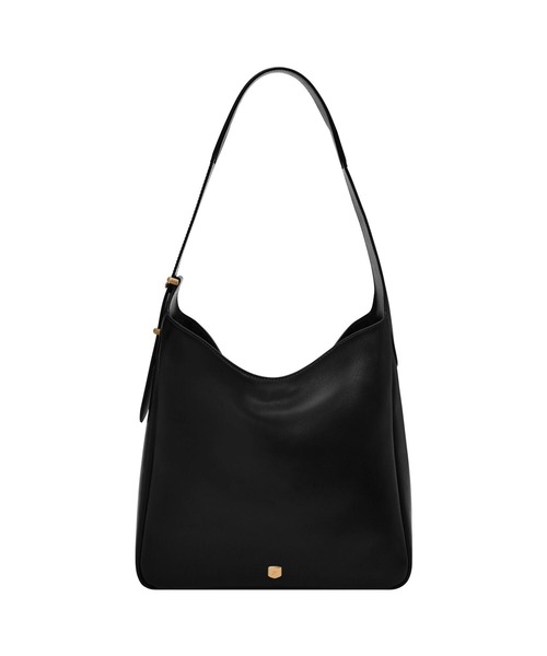 FOSSIL（フォッシル） ショルダーストラップ ショルダーバッグ バッグ