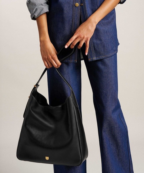 FOSSIL（フォッシル） ショルダーストラップ ショルダーバッグ バッグ