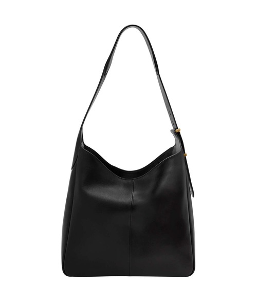 FOSSIL（フォッシル） ショルダーストラップ ショルダーバッグ バッグ