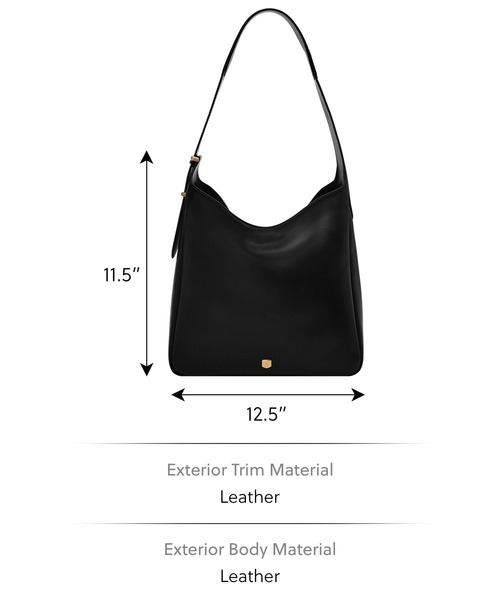 FOSSIL（フォッシル） ショルダーストラップ ショルダーバッグ バッグ