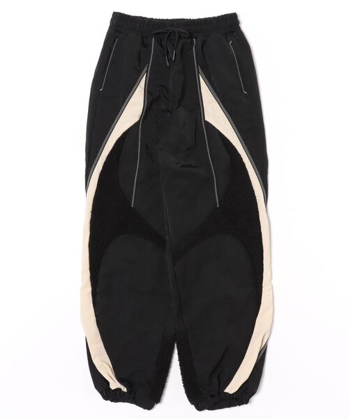 the great frog wlg エイリアンスカル義眼（ゆゆさん専用商品）