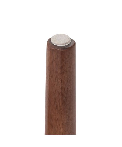 Francfranc（フランフラン） 家具 ノエティーク ナイトテーブル