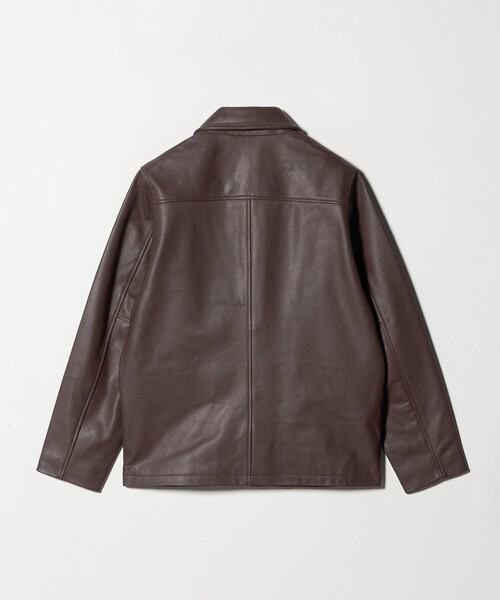 TOWNCRAFT（タウンクラフト） コート アウター 「別注」「TOWNCRAFT