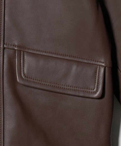 TOWNCRAFT（タウンクラフト） コート アウター 「別注」「TOWNCRAFT