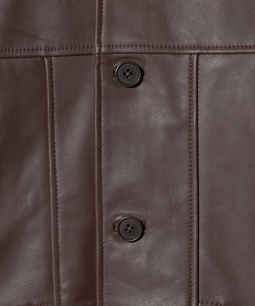 TOWNCRAFT（タウンクラフト） コート アウター 「別注」「TOWNCRAFT