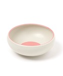 食器 「らこれキッズ」マルサンカク陶器ボウル ...の詳細画像4