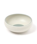 食器 「らこれキッズ」マルサンカク陶器ボウル ...の詳細画像3