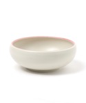 食器 「らこれキッズ」マルサンカク陶器ボウル ...の詳細画像5