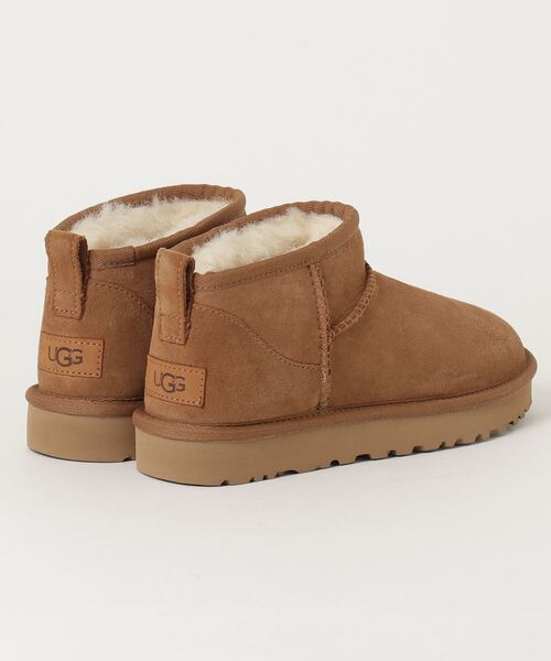 UGG Australia（アグオーストラリア） 「UGG」 ムートンブーツ 7