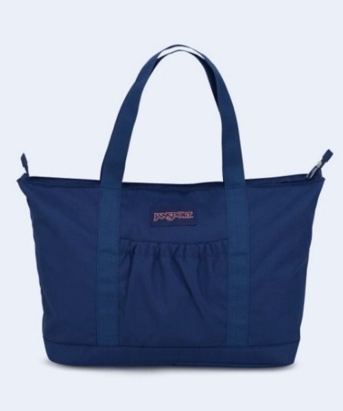 JANSPORT（ジャンスポーツ） トートバッグ 「JANSPORT/ジャンスポーツ