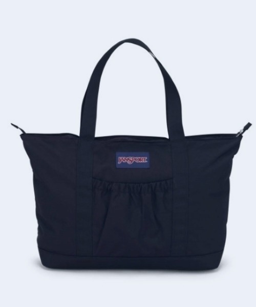 JANSPORT（ジャンスポーツ） トートバッグ 「JANSPORT/ジャンスポーツ