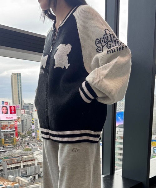 jenni、バイラビット、レピピアルマリオ、アルジー　130 冬物　29点セット repipi armario（レピピアルマリオ） ジャージ キッズ 上下 ジュニア