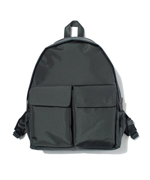 F/CE.（エフシーイー） デイバック リュック 420 re/cor UTILITY DAY