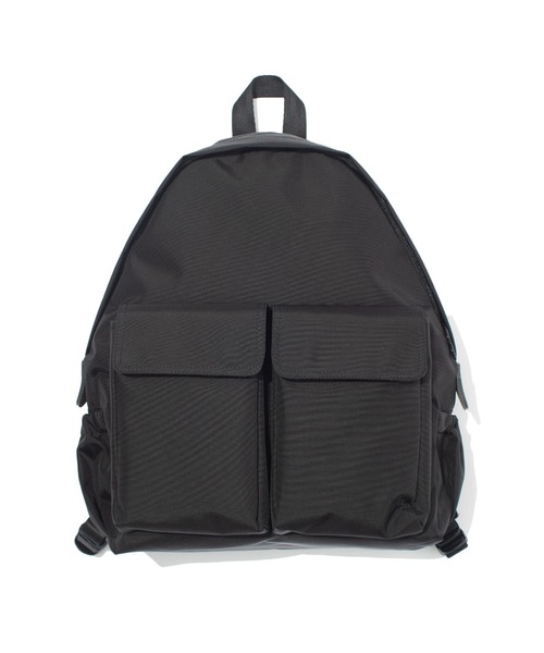 F/CE.（エフシーイー） デイバック リュック 420 re/cor UTILITY DAY