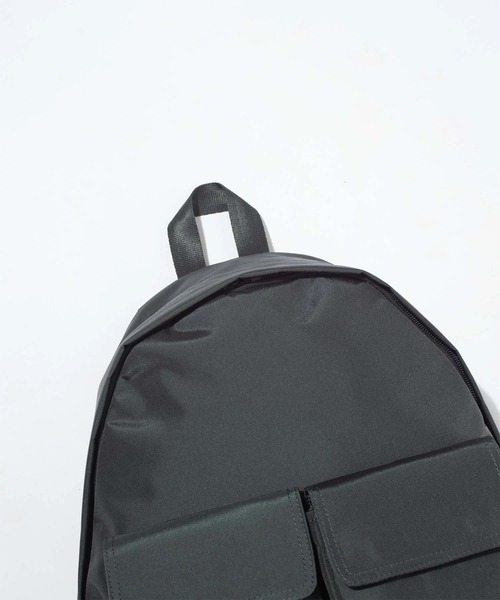 F/CE.（エフシーイー） デイバック リュック 420 re/cor UTILITY DAY
