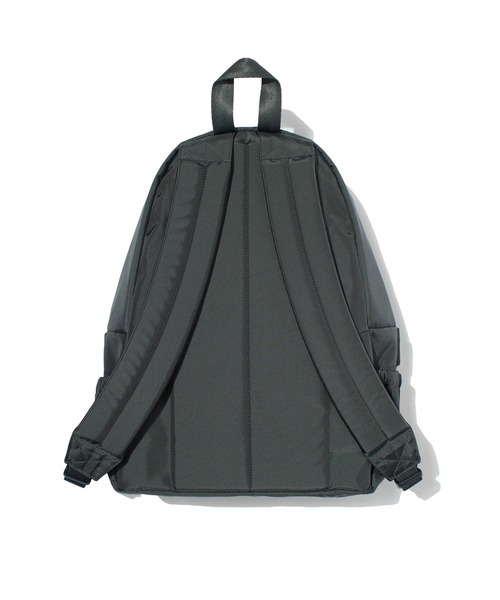 F/CE.（エフシーイー） デイバック リュック 420 re/cor UTILITY DAY