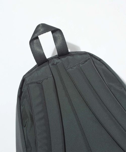F/CE.（エフシーイー） デイバック リュック 420 re/cor UTILITY DAY