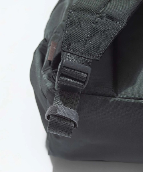 F/CE.（エフシーイー） デイバック リュック 420 re/cor UTILITY DAY