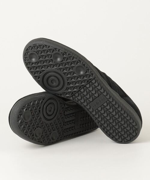 adidas Originals スニーカー SAMBA OG メンズ : ZOZOTOWN Yahoo!店