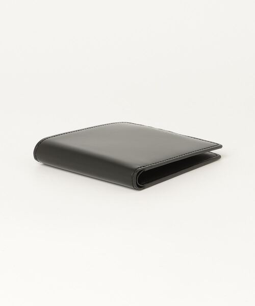 PELLE MORBIDA（ペッレ モルビダ） 財布 Barca（バルカ） BA735