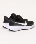 ナイキ nike スリッポン 「NIKE」Re...の詳細画像1