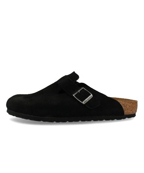 BIRKENSTOCK Boston 45（メンズファッション） | ファッション の