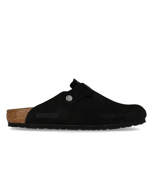 BIRKENSTOCK Boston 45（メンズファッション） | ファッション の