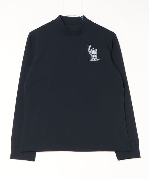 ジャックバニーレディース（色：ブルー系）のおすすめ人気商品一覧