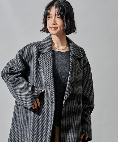 FREAK'S STORE（フリークスストア） ジャケット テーラードジャケット