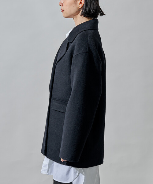 FREAK'S STORE（フリークスストア） ジャケット テーラードジャケット