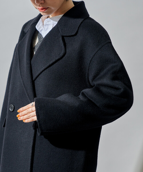 FREAK'S STORE（フリークスストア） ジャケット テーラードジャケット