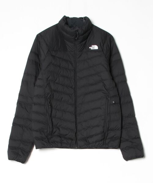 THE NORTH FACE（ザ ノースフェイス） ダウンジャケット LARGE