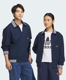 adidas（アディダス） ジャージ レトロカラーTJ / トラック