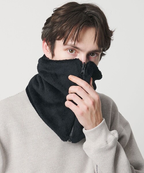 THE NORTH FACE（ザ ノースフェイス） ネックウォーマー スヌード