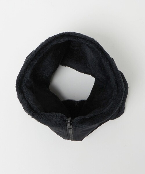 THE NORTH FACE（ザ ノースフェイス） ネックウォーマー スヌード