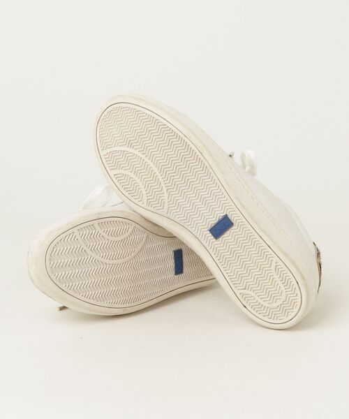 kate spade NEW YORK（ケイト・スペード ニューヨーク） ローカット