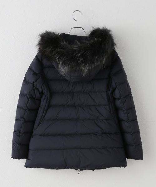 TATRAS（タトラス） ダウンコート ダウンジャケット 「WEB・一部店舗